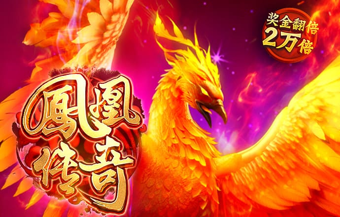 6t体育官网下载