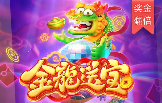 188bet官网入口