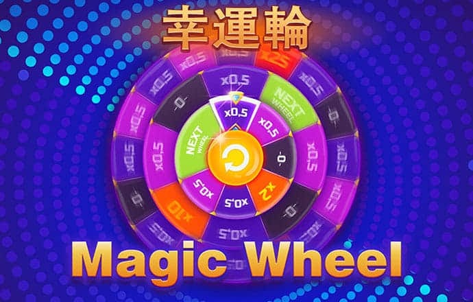 Welcome彩神8购彩
