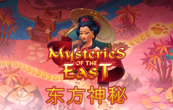 新莆京官网8883登录