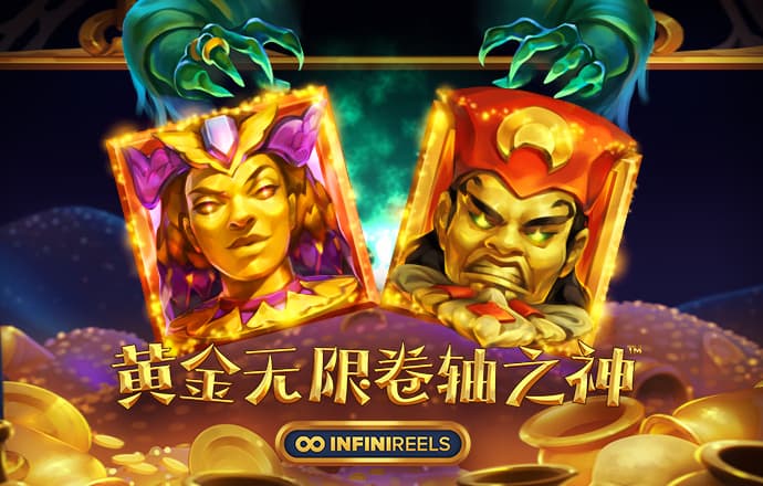澳门跑狗跑狗网论坛下载