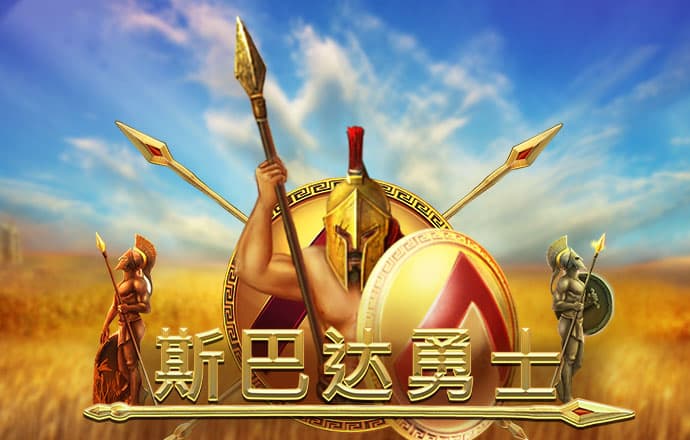 竞彩篮球app手机版下载