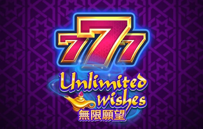 必一体育官方网站入口