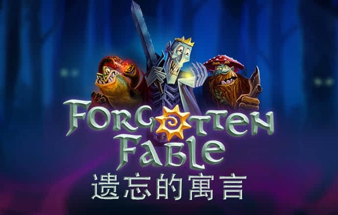 管家婆一奖一特一中
