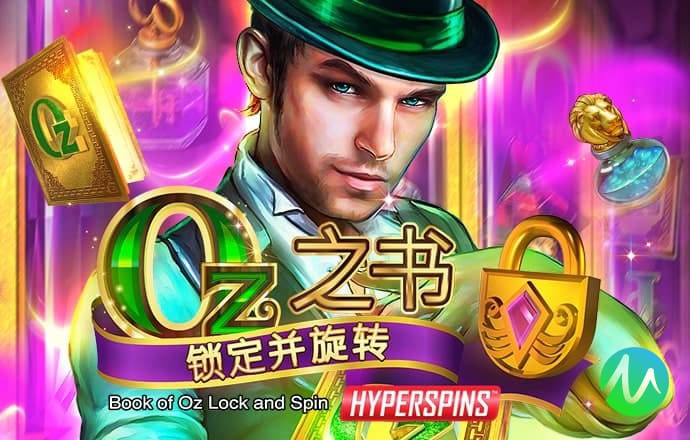 尊龙凯时官方入口