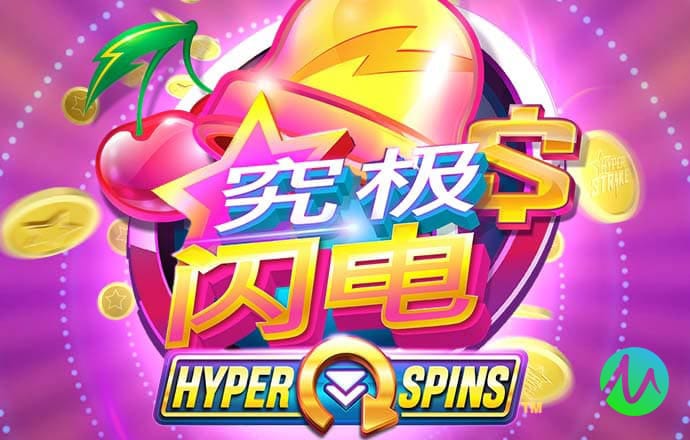 355 娱乐下载